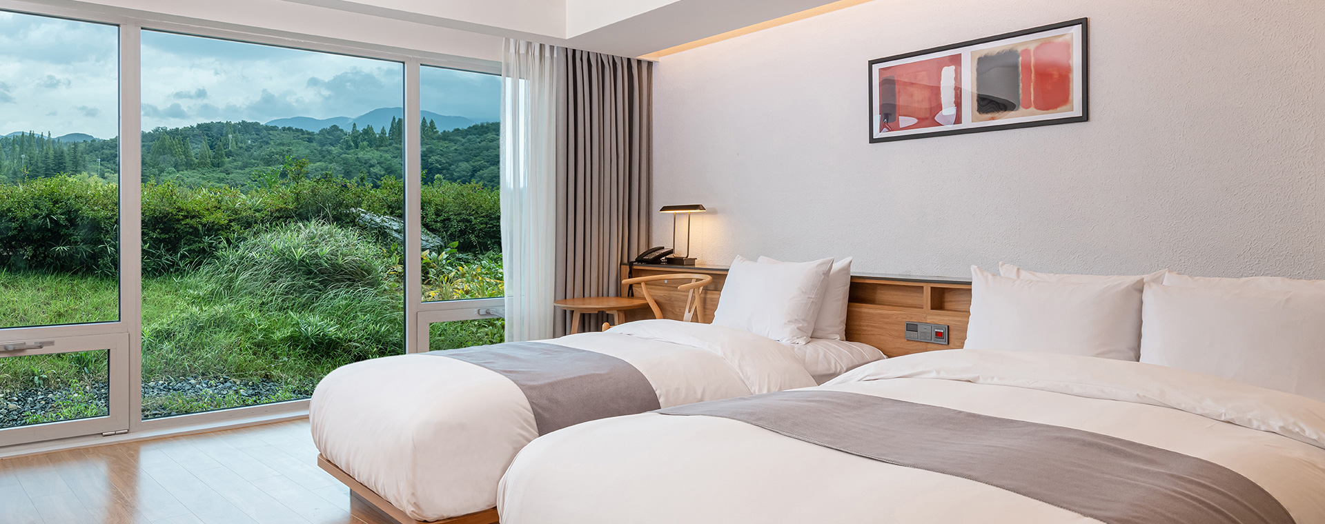 room-card-img-0